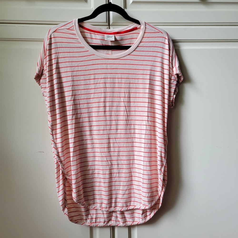Soma Essential Tee